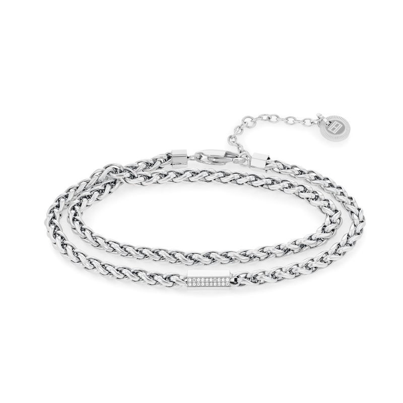 Tommy Hilfiger Armband TJ2780875