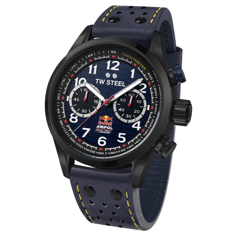 TW Steel Horloge TWVS94